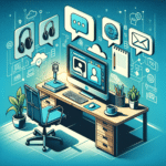 exploring Slack integrations: tools that elevate remote teamwork