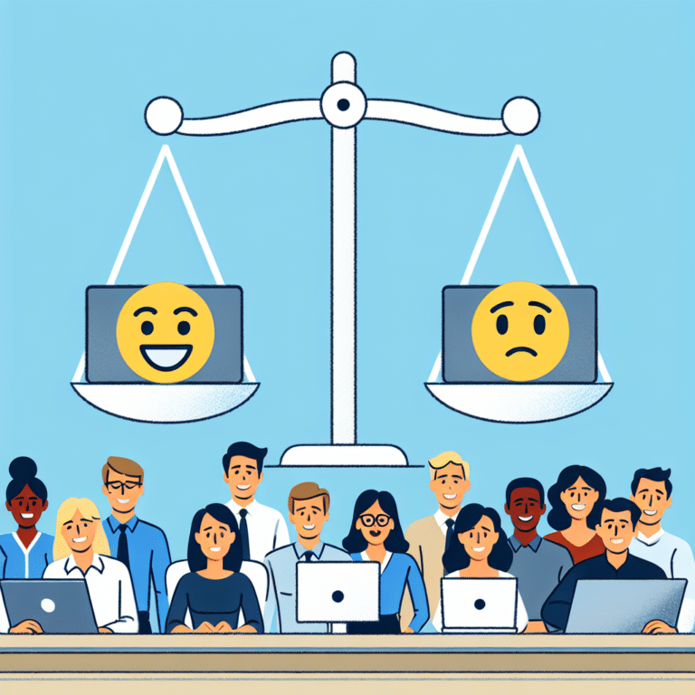 pros and cons of using Slack for team communication