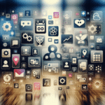 integrative tools that work with Slack and Zoom