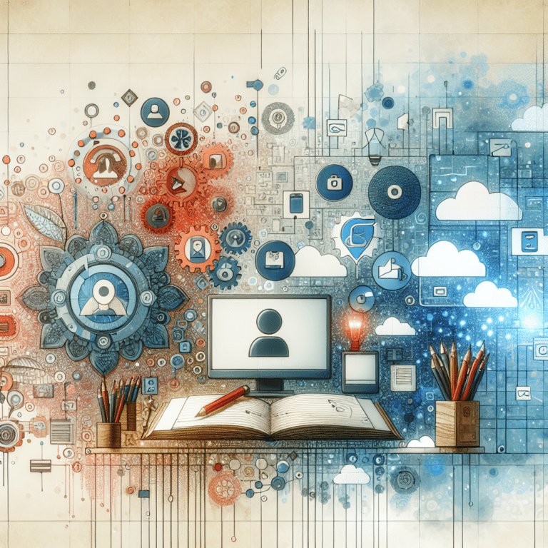 efficiency tips for remote collaboration tools