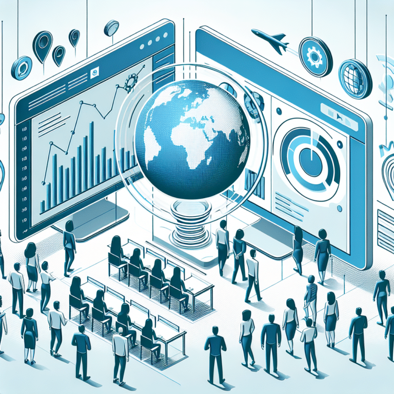 software to track remote employee performance