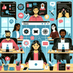 exploring Slack integrations: tools that elevate remote teamwork