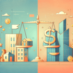 evaluating Slack's pricing plans for startups and enterprises