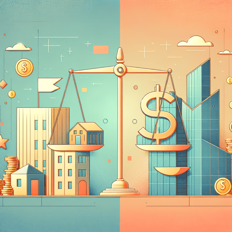 evaluating Slack's pricing plans for startups and enterprises