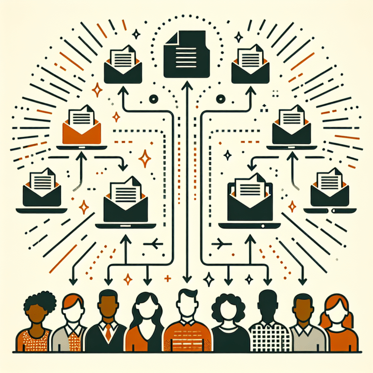 software for file sharing and document collaboration