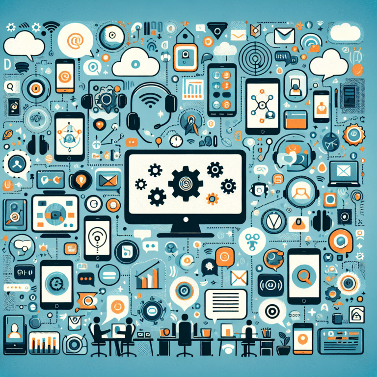 essential apps for team communication while working remotely