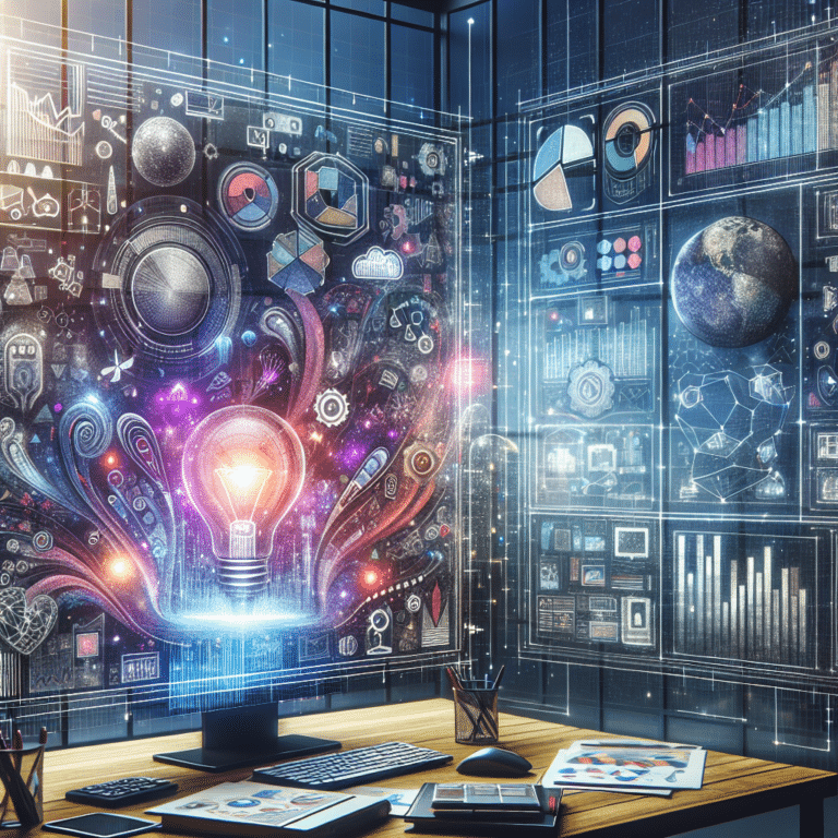 software for project reporting and analytics