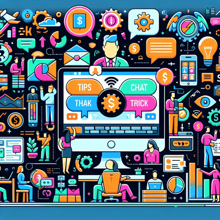 Slack tips and tricks for optimizing remote communication