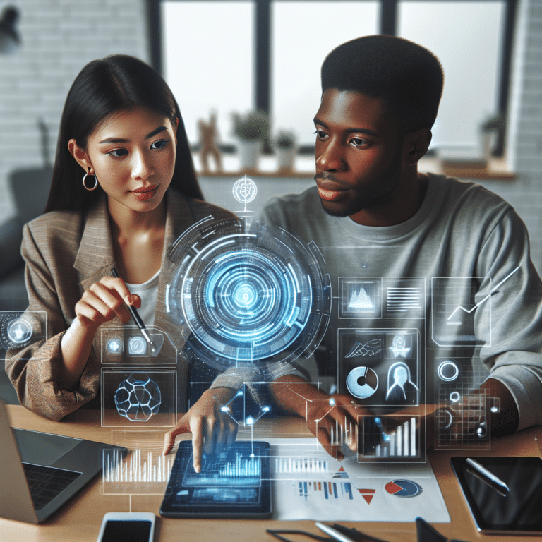 best collaboration software for freelancers